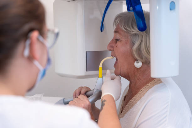 Best Pediatric Emergency Dentist in Cochran, GA